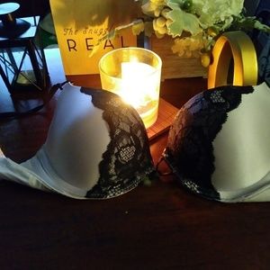 Victoria Secret Bra